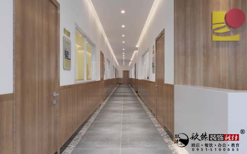 [prov_or_city]������Ӗ�WУ�OӋЧ���D|�N���OӋ