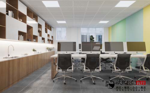 [prov_or_city]������Ӗ�WУ�OӋЧ���D|�N���OӋ