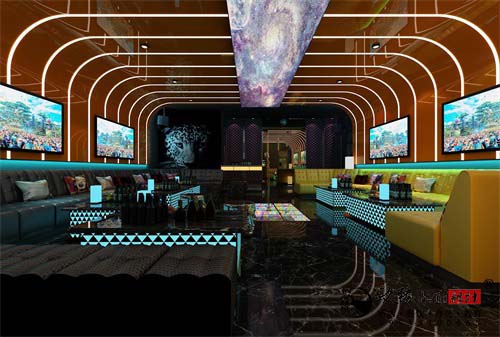 [prov_or_city]KTV�O(sh��)Ӌ(j��)Ч���D|�N���O(sh��)Ӌ(j��)