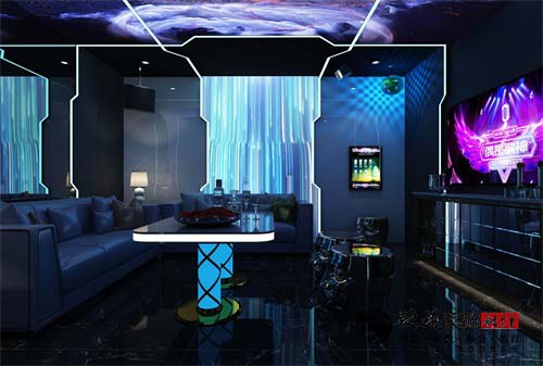 [prov_or_city]KTV�O(sh��)Ӌ(j��)Ч���D|�N���O(sh��)Ӌ(j��)