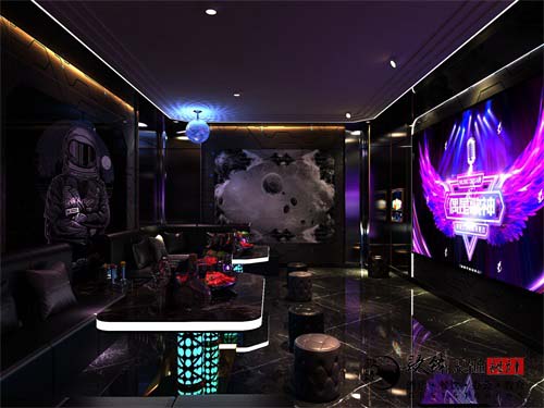 [prov_or_city]KTV�O(sh��)Ӌ(j��)Ч���D|�N���O(sh��)Ӌ(j��)