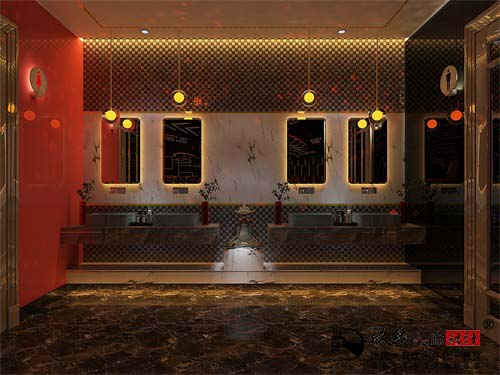 [prov_or_city]KTV�O(sh��)Ӌ(j��)Ч���D|�N���O(sh��)Ӌ(j��)