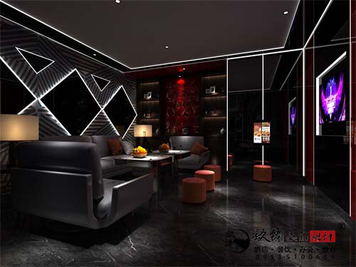 [prov_or_city]KTV�O(sh��)Ӌ(j��)Ч���D|�N���O(sh��)Ӌ(j��)