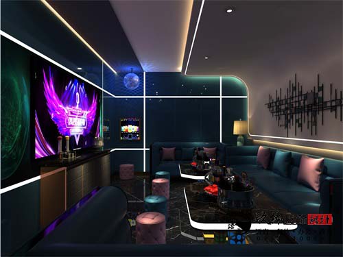 [prov_or_city]KTV�O(sh��)Ӌ(j��)Ч���D|�N���O(sh��)Ӌ(j��)