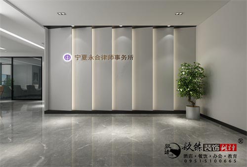 [prov_or_city]�k�����O(sh��)Ӌ(j��)Ч���D|�N���O(sh��)Ӌ(j��)