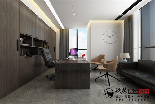 [prov_or_city]�k�����O(sh��)Ӌ(j��)Ч���D|�N���O(sh��)Ӌ(j��)