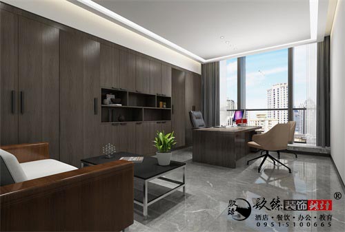 [prov_or_city]�k�����O(sh��)Ӌ(j��)Ч���D|�N���O(sh��)Ӌ(j��)