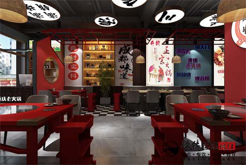 [prov_or_city]��偵��OӋЧ���D|�N���OӋ