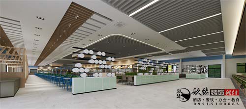 [prov_or_city]�T���͏d�OӋЧ���D|�N���OӋ