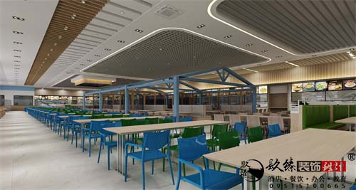 [prov_or_city]�T���͏d�OӋЧ���D|�N���OӋ