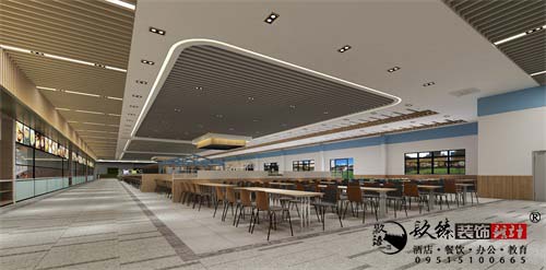 [prov_or_city]�T���͏d�OӋЧ���D|�N���OӋ