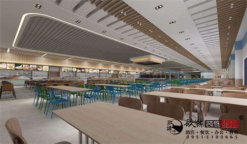 [prov_or_city]�T���͏d�OӋЧ���D|�N���OӋ