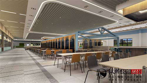 [prov_or_city]�T���͏d�OӋЧ���D|�N���OӋ