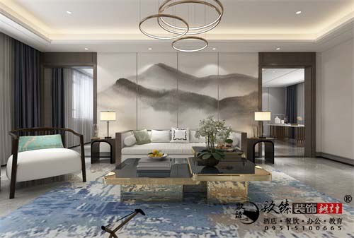 [prov_or_city]�T���͏d�OӋЧ���D|�N���OӋ