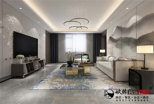 [prov_or_city]�T���͏d�OӋЧ���D|�N���OӋ