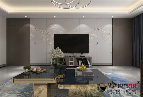 [prov_or_city]�T���͏d�OӋЧ���D|�N���OӋ