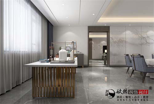 [prov_or_city]�T���͏d�OӋЧ���D|�N���OӋ