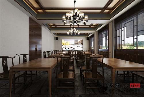 [prov_or_city]���f�OӋЧ���D|�N���OӋ