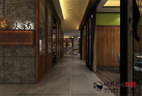 [prov_or_city]��偵��O(sh��)ӋЧ���D|�N���O(sh��)Ӌ