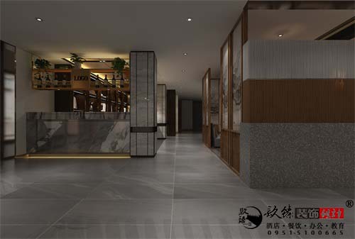 [prov_or_city]��偵��O(sh��)ӋЧ���D|�N���O(sh��)Ӌ