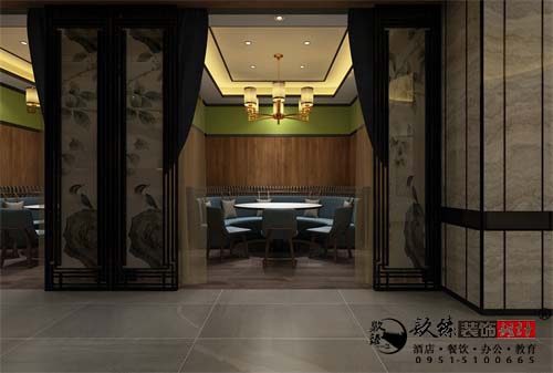 [prov_or_city]��偵��O(sh��)ӋЧ���D|�N���O(sh��)Ӌ