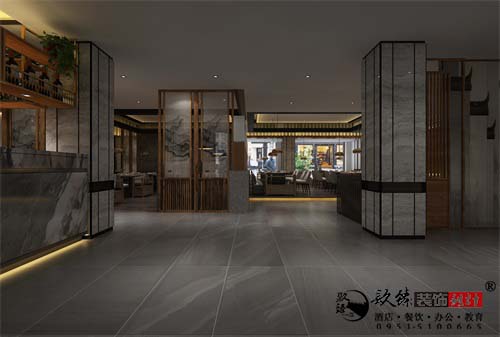 [prov_or_city]��偵��O(sh��)ӋЧ���D|�N���O(sh��)Ӌ