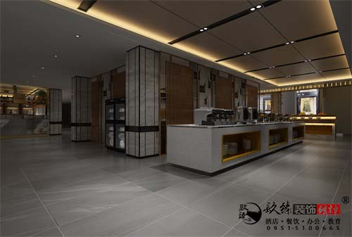 [prov_or_city]��偵��O(sh��)ӋЧ���D|�N���O(sh��)Ӌ