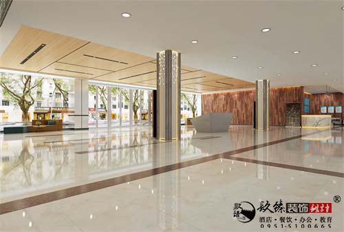 [prov_or_city]�̈���d�OӋЧ���D|�N���OӋ