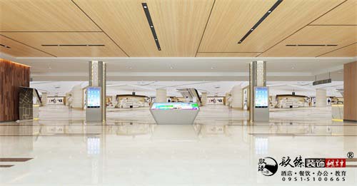 [prov_or_city]�̈���d�OӋЧ���D|�N���OӋ