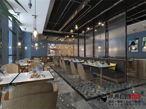 [prov_or_city]��܇վ��d�OӋЧ���D|�N���OӋ