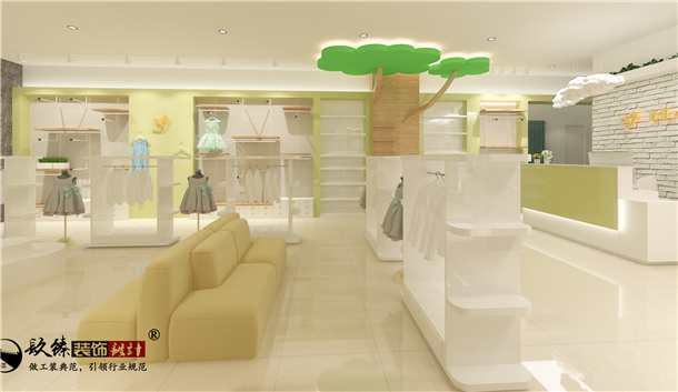 [prov_or_city]ͯ�b���O(sh��)Ӌ(j��)Ч���D|�N���O(sh��)Ӌ(j��)