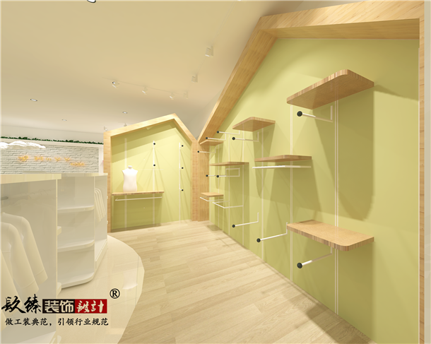 [prov_or_city]ͯ�b���O(sh��)Ӌ(j��)Ч���D|�N���O(sh��)Ӌ(j��)