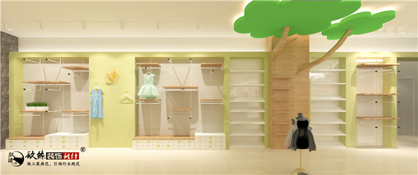 [prov_or_city]ͯ�b���O(sh��)Ӌ(j��)Ч���D|�N���O(sh��)Ӌ(j��)