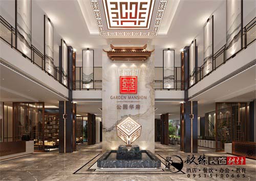 [prov_or_city]�ۘǲ��OӋЧ���D|�N���OӋ