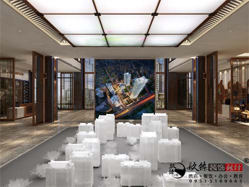 [prov_or_city]�ۘǲ��OӋЧ���D|�N���OӋ