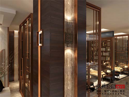 [prov_or_city]�ۘǲ��OӋЧ���D|�N���OӋ