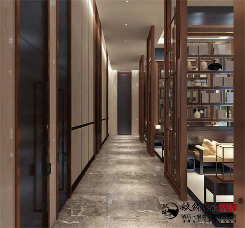 [prov_or_city]�ۘǲ��OӋЧ���D|�N���OӋ