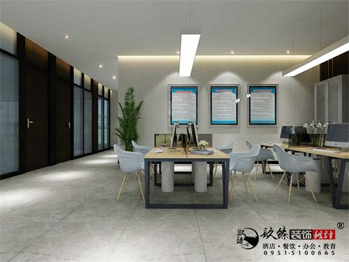 [prov_or_city]�k�����OӋЧ���D|�N���OӋ