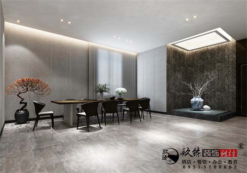 [prov_or_city]�k�����OӋЧ���D|�N���OӋ