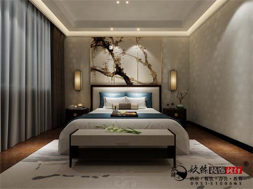 [prov_or_city]�k�����OӋЧ���D|�N���OӋ