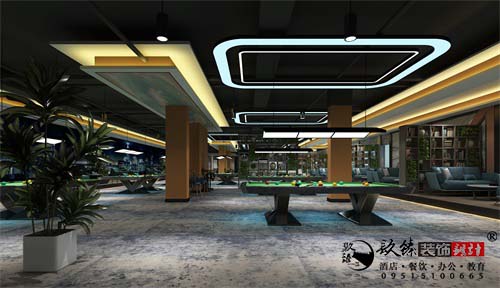 [prov_or_city]�_���^�OӋЧ���D|�N���OӋ