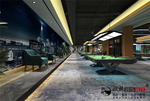 [prov_or_city]�_���^�OӋЧ���D|�N���OӋ