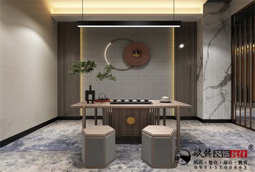 [prov_or_city]�_���^�OӋЧ���D|�N���OӋ