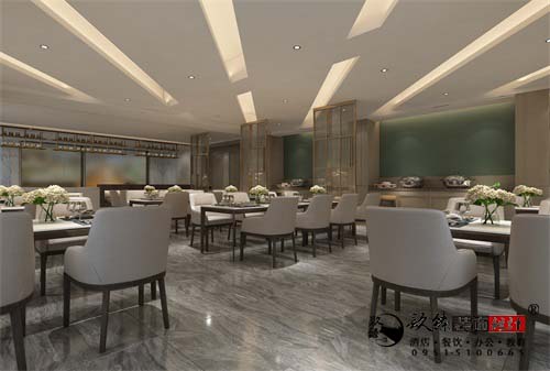 [prov_or_city]�Ƶ�͏d�O(sh��)Ӌ(j��)Ч���D|�N���O(sh��)Ӌ(j��)