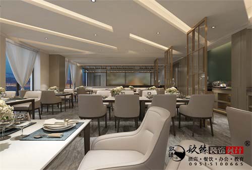 [prov_or_city]�Ƶ�͏d�O(sh��)Ӌ(j��)Ч���D|�N���O(sh��)Ӌ(j��)