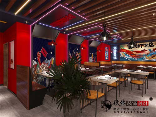 [prov_or_city]�͏d�OӋЧ���D|�N���OӋ