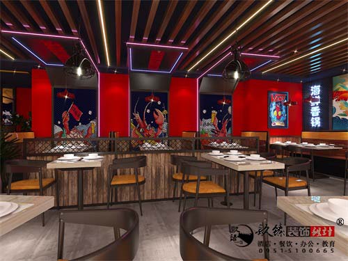 [prov_or_city]�͏d�OӋЧ���D|�N���OӋ