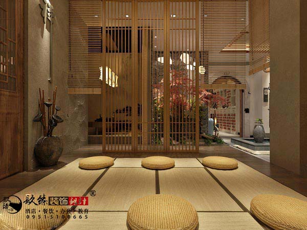 �y�����e�����OӋЧ���D|�N���OӋ