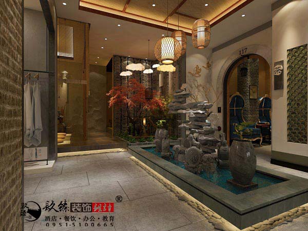 �y�����e�����OӋЧ���D|�N���OӋ