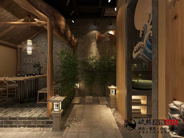 �y�����e�����OӋЧ���D|�N���OӋ